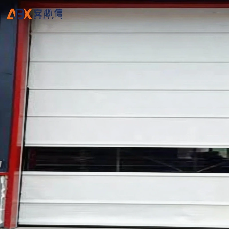 澳门特别行政区快速门